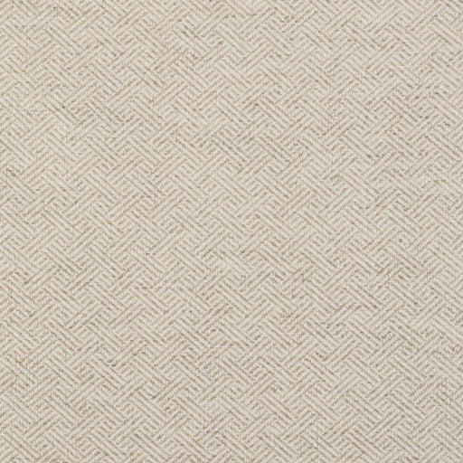 GASTON Y DANIELA - ENEA- CRUDO - Fabric by the Yard CRUDO