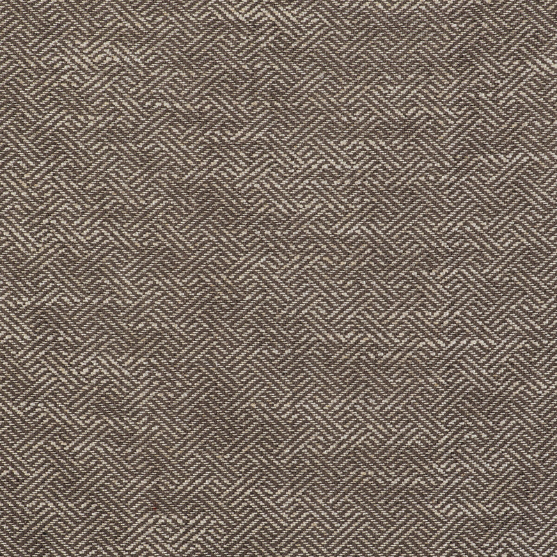 GASTON Y DANIELA - ENEA- TOSTADO - Fabric by the Yard TOSTADO