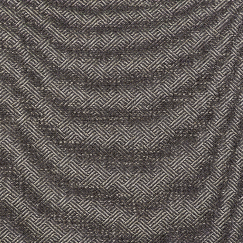 GASTON Y DANIELA - ENEA- GRIS - Fabric by the Yard GRIS