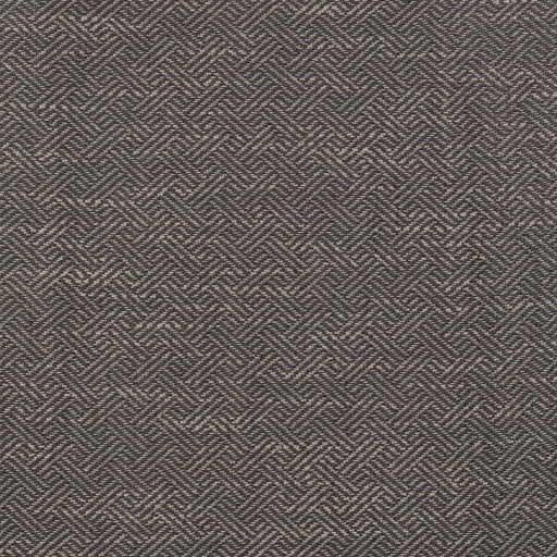 GASTON Y DANIELA - ENEA- GRIS - Fabric by the Yard GRIS