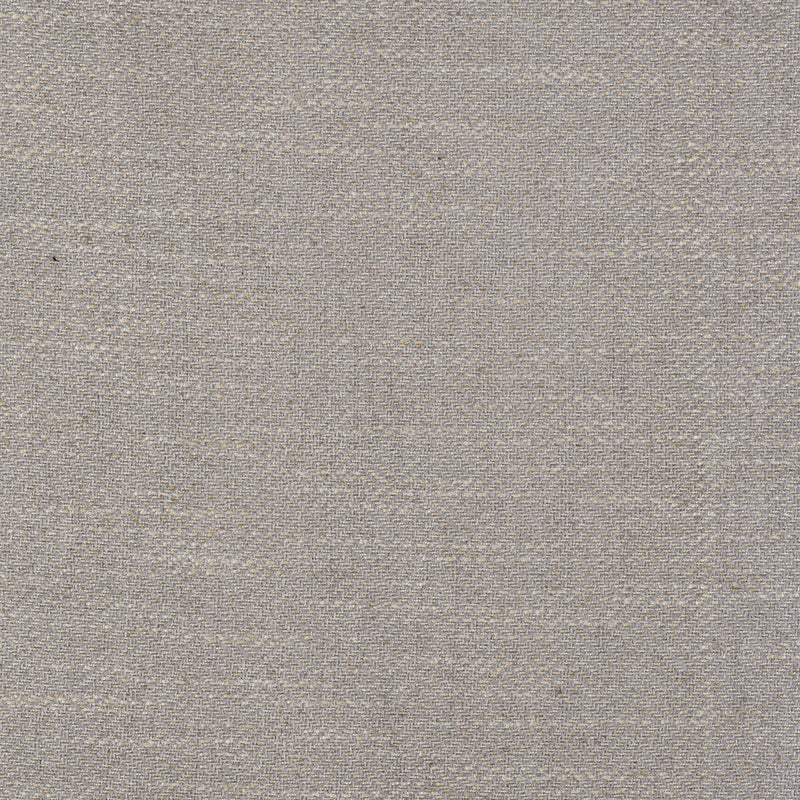 GASTON Y DANIELA - ENEA- PERLA - Fabric by the Yard PERLA
