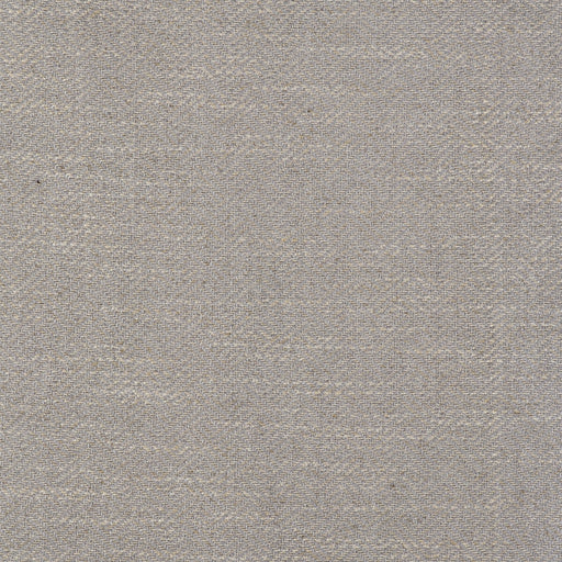 GASTON Y DANIELA - ENEA- PERLA - Fabric by the Yard PERLA