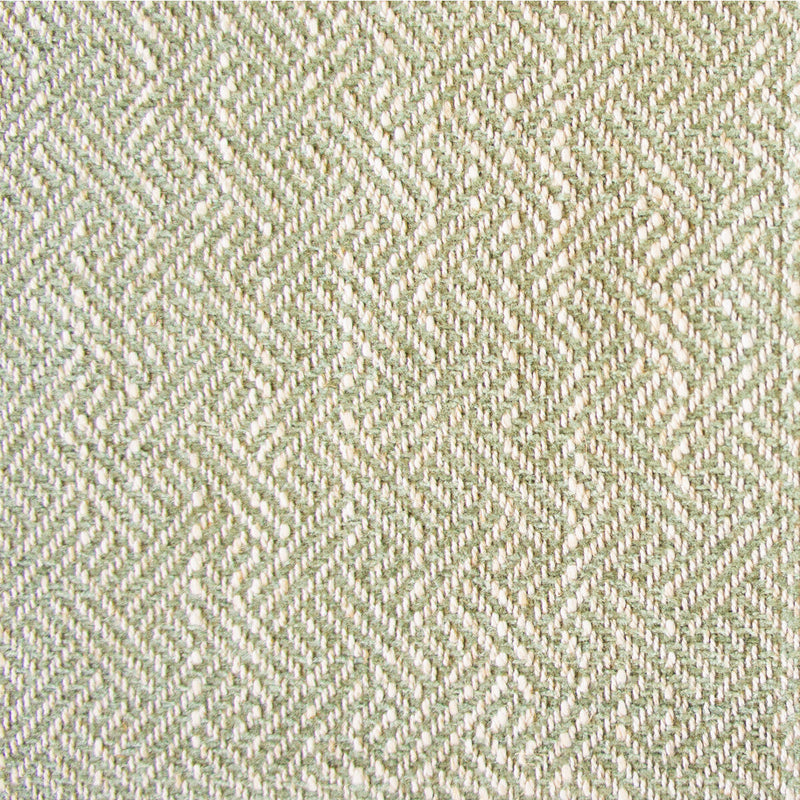 GASTON Y DANIELA - ENEA- VERDE CLARO - Fabric by the Yard VERDE CLARO