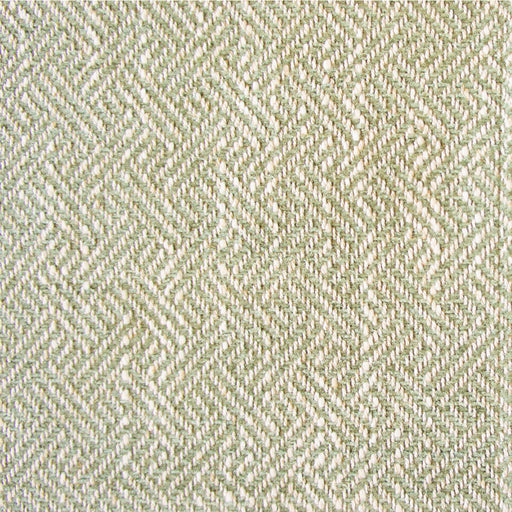 GASTON Y DANIELA - ENEA- VERDE CLARO - Fabric by the Yard VERDE CLARO