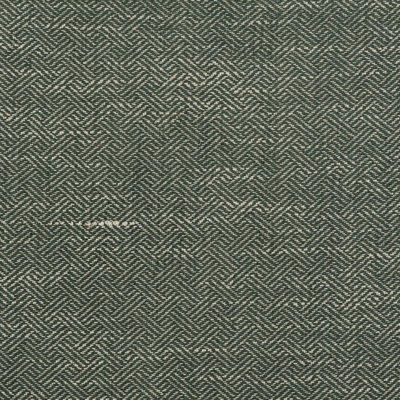 GASTON Y DANIELA - ENEA- VERDE - Fabric by the Yard VERDE