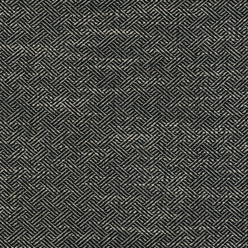 GASTON Y DANIELA - ENEA- VERDE BOTELLA - Fabric by the Yard VERDE BOTELLA