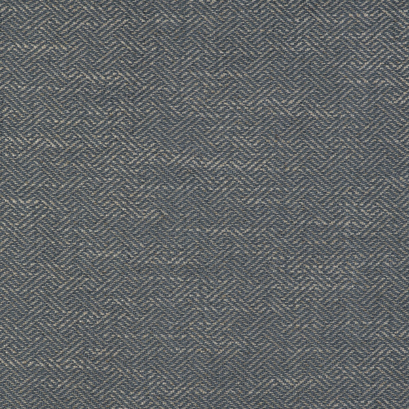 GASTON Y DANIELA - ENEA- AZUL CIELO - Fabric by the Yard AZUL CIELO