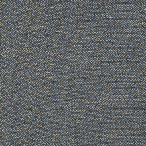 GASTON Y DANIELA - ENEA- AZUL CIELO - Fabric by the Yard AZUL CIELO