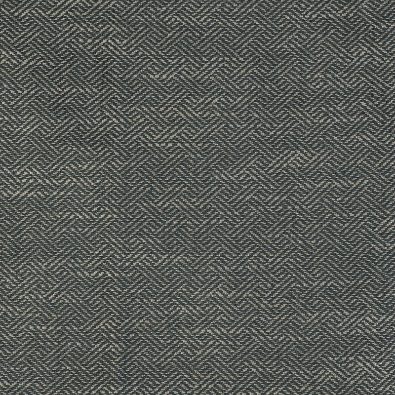 GASTON Y DANIELA - ENEA- OCEANO - Fabric by the Yard OCEANO