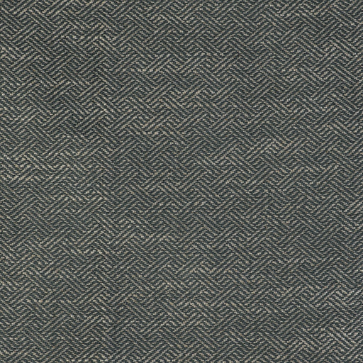 GASTON Y DANIELA - ENEA- OCEANO - Fabric by the Yard OCEANO