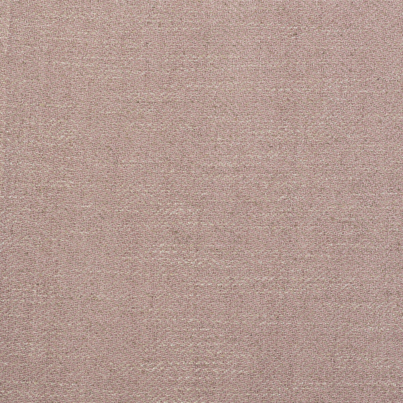 GASTON Y DANIELA - ENEA- ROSA - Fabric by the Yard ROSA