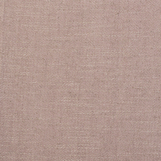 GASTON Y DANIELA - ENEA- ROSA - Fabric by the Yard ROSA