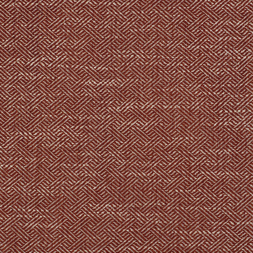 GASTON Y DANIELA - ENEA- NARANJA - Fabric by the Yard NARANJA