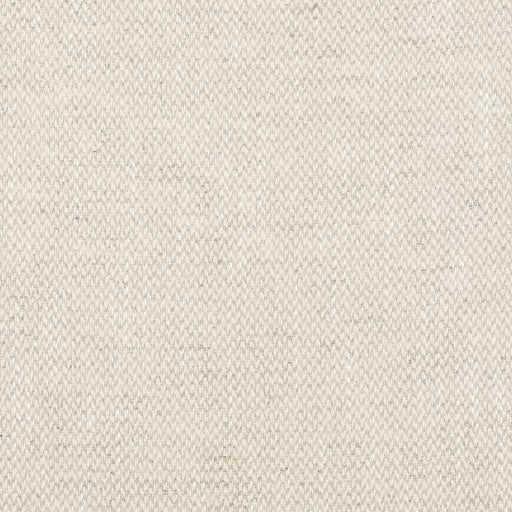 GASTON Y DANIELA - GDT5519 - ACACIA - Fabric By the Yard