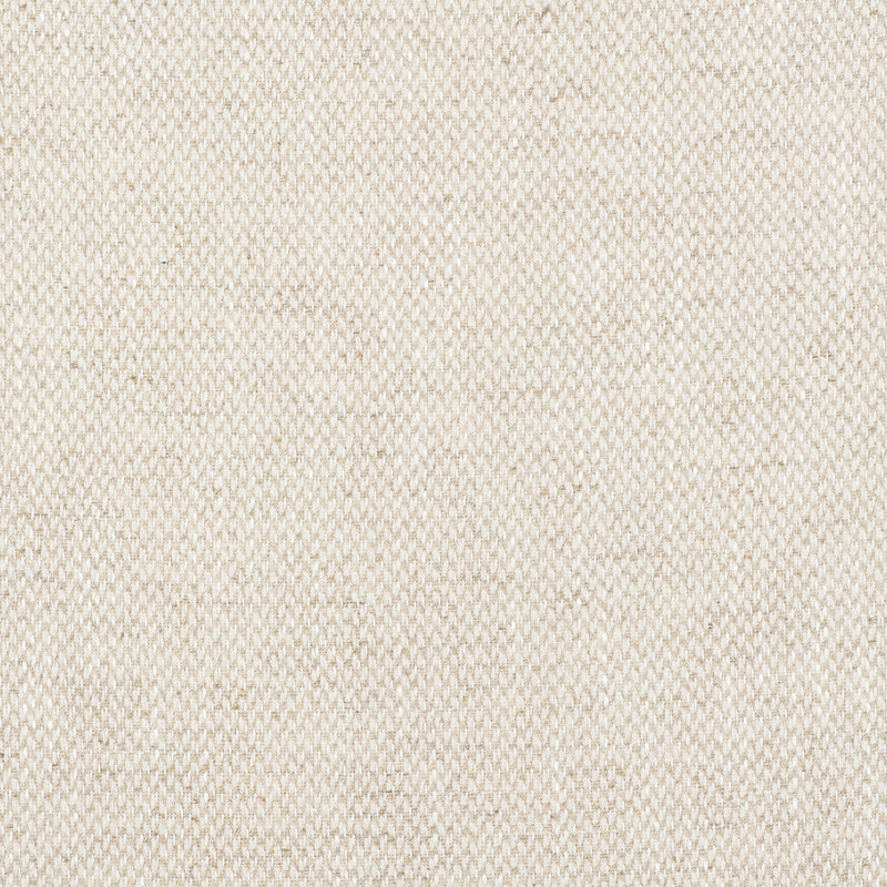 GASTON Y DANIELA - ACACIA- CRUDO - Fabric by the Yard CRUDO