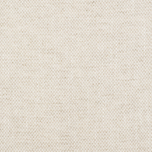 GASTON Y DANIELA - ACACIA- CRUDO - Fabric by the Yard CRUDO