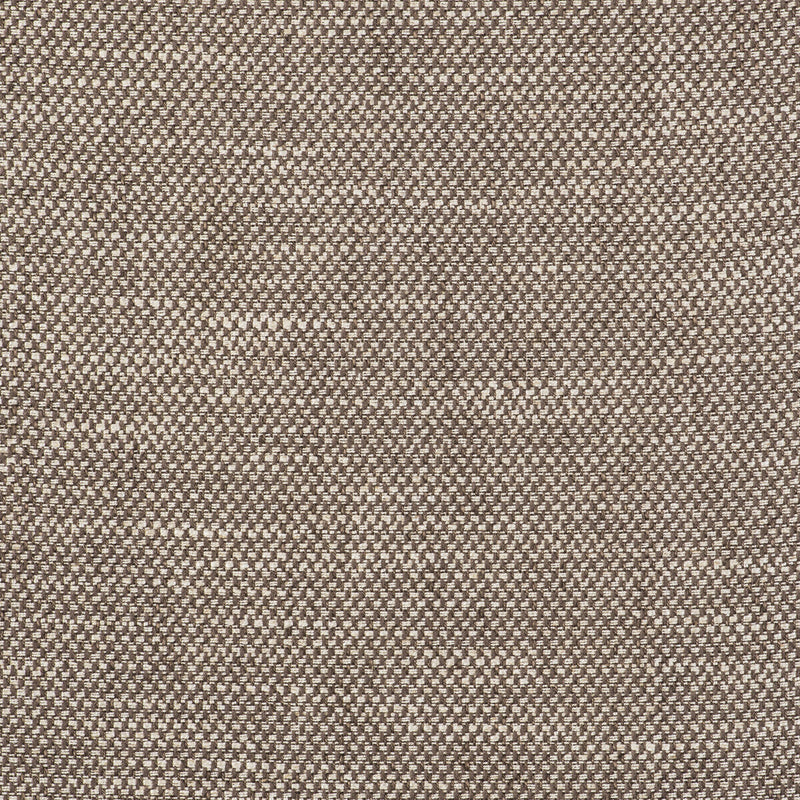 GASTON Y DANIELA - ACACIA- TOSTADO - Fabric by the Yard TOSTADO