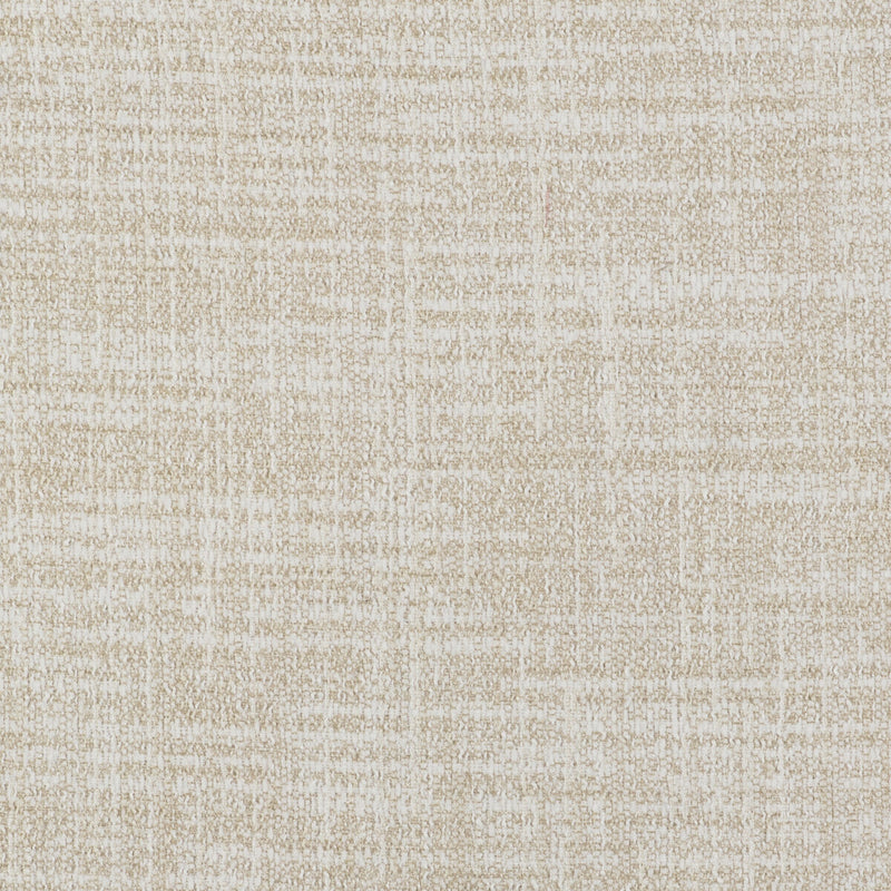 GASTON Y DANIELA - OLMO- CRUDO - Fabric by the Yard CRUDO