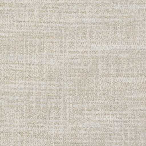 GASTON Y DANIELA - OLMO- CRUDO - Fabric by the Yard CRUDO