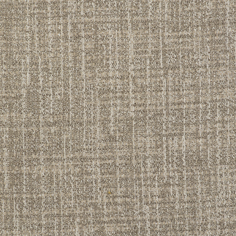GASTON Y DANIELA - OLMO- LINO - Fabric by the Yard LINO