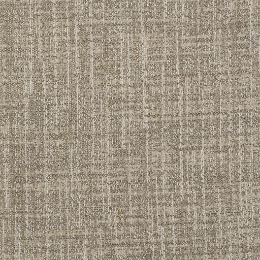 GASTON Y DANIELA - OLMO- LINO - Fabric by the Yard LINO
