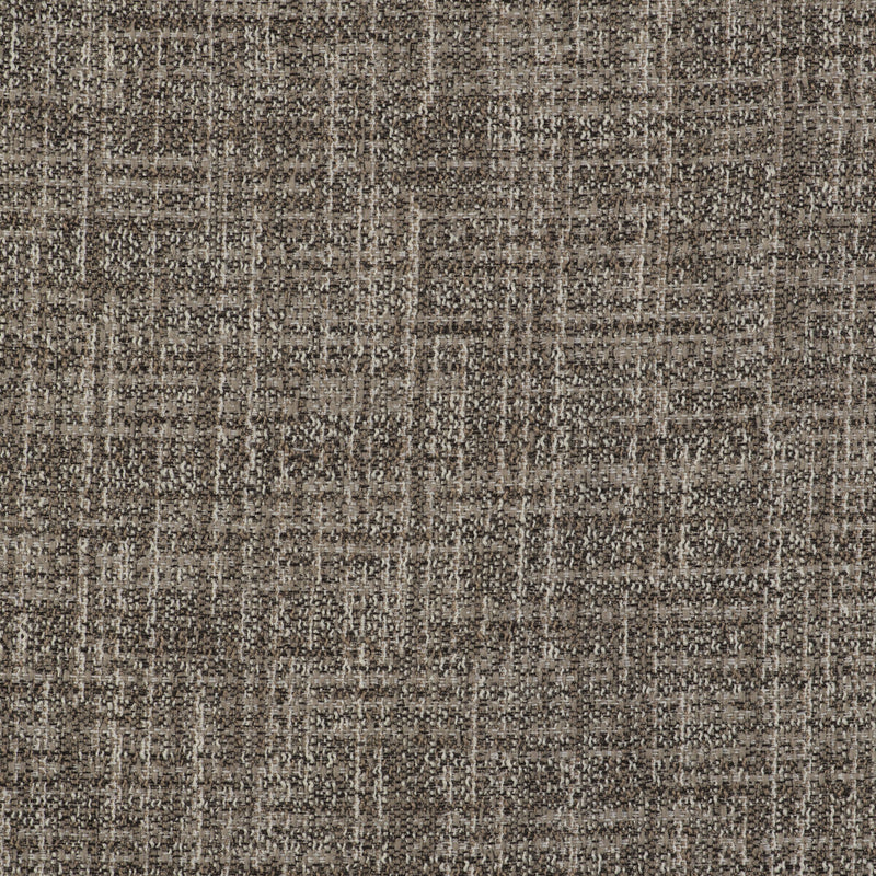 GASTON Y DANIELA - OLMO- TOSTADO - Fabric by the Yard TOSTADO