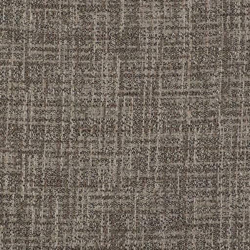 GASTON Y DANIELA - OLMO- TOSTADO - Fabric by the Yard TOSTADO