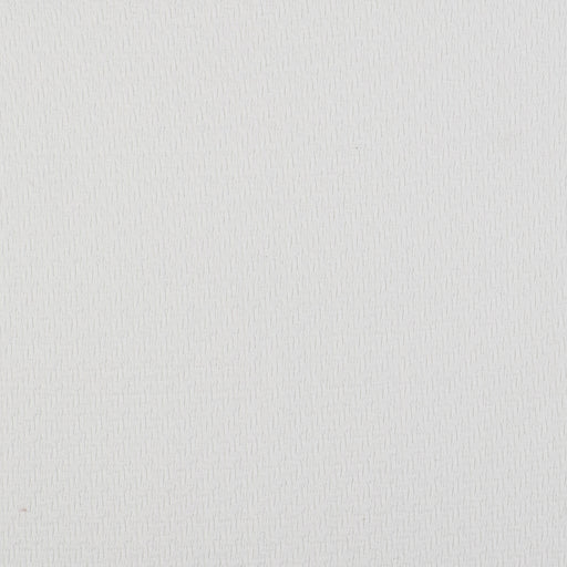 GASTON Y DANIELA - GDT5522 - NOGAL - Fabric By the Yard