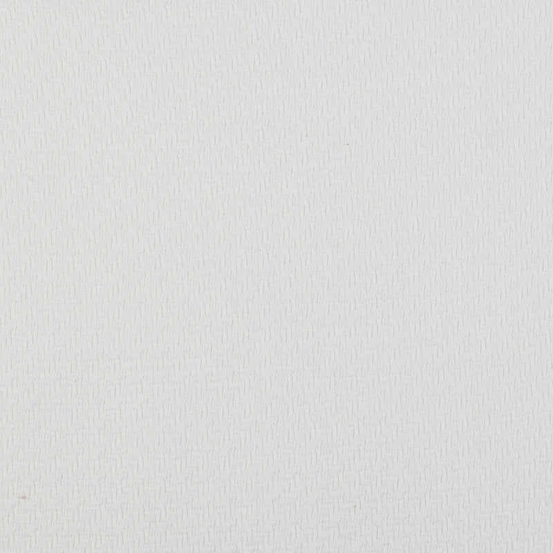 GASTON Y DANIELA - NOGAL- BLANCO - Fabric by the Yard BLANCO