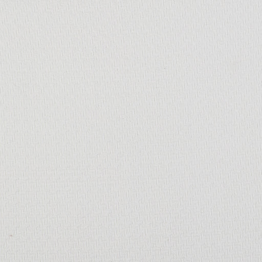 GASTON Y DANIELA - NOGAL- BLANCO - Fabric by the Yard BLANCO
