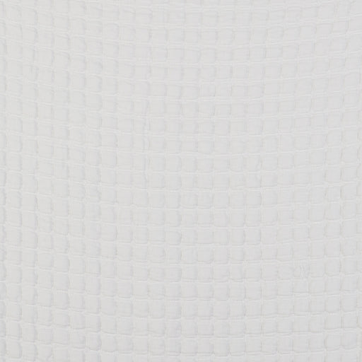 GASTON Y DANIELA - GDT5523 - MORERA - Fabric By the Yard