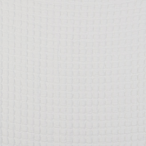 GASTON Y DANIELA - MORERA- BLANCO - Fabric by the Yard BLANCO