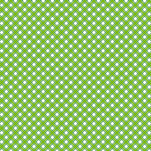 GASTON Y DANIELA - GDT5527 - TRELLIS - Fabric By the Yard