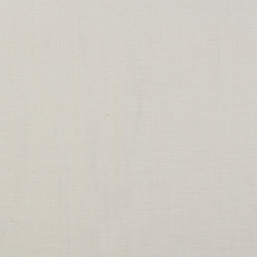 GASTON Y DANIELA - GDT5536 - HAYA - Fabric By the Yard