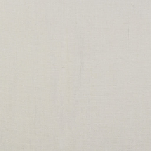 GASTON Y DANIELA - HAYA- BLANCO - Fabric by the Yard BLANCO
