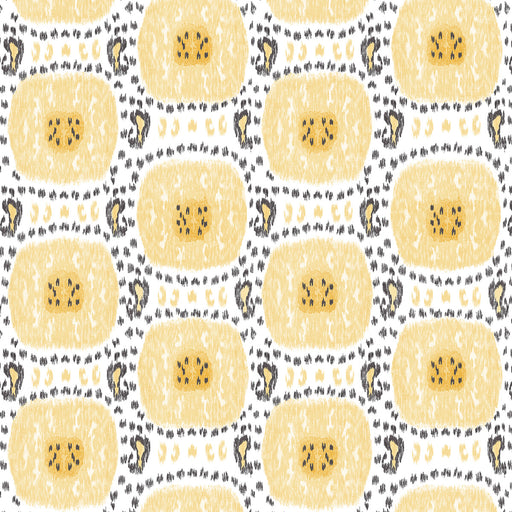 GASTON Y DANIELA - GDT5541 - GRAN SOL - Fabric By the Yard