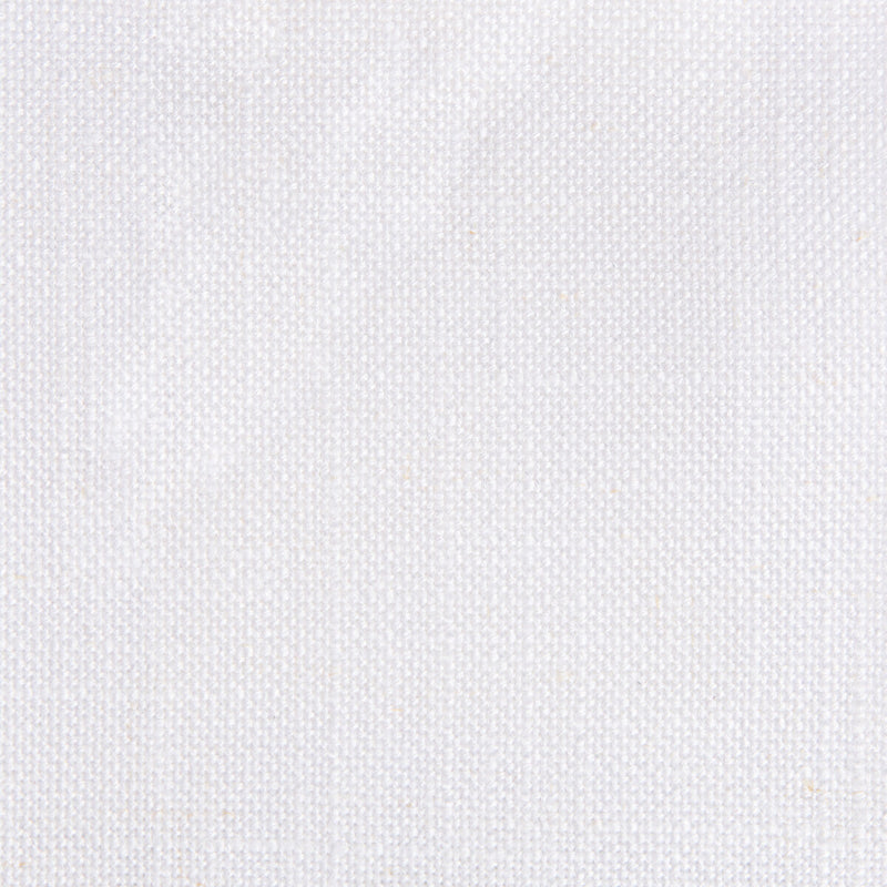 GASTON Y DANIELA - PERU- BLANCO - Fabric by the Yard BLANCO