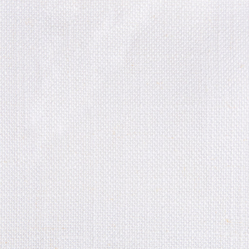 GASTON Y DANIELA - PERU- BLANCO - Fabric by the Yard BLANCO