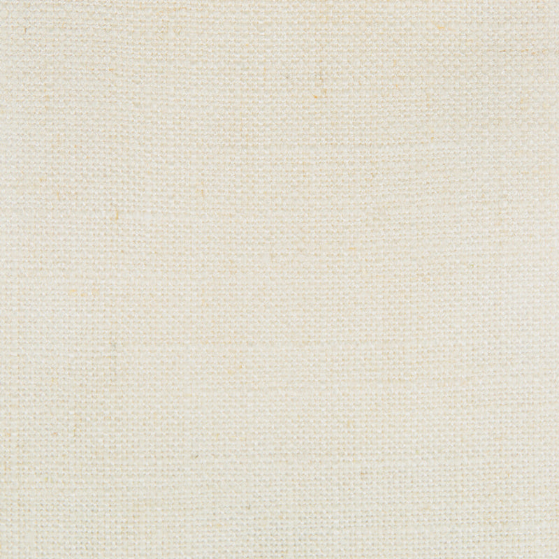 GASTON Y DANIELA - PERU- MARFIL - Fabric by the Yard MARFIL