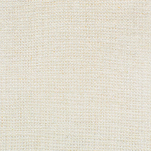 GASTON Y DANIELA - PERU- MARFIL - Fabric by the Yard MARFIL