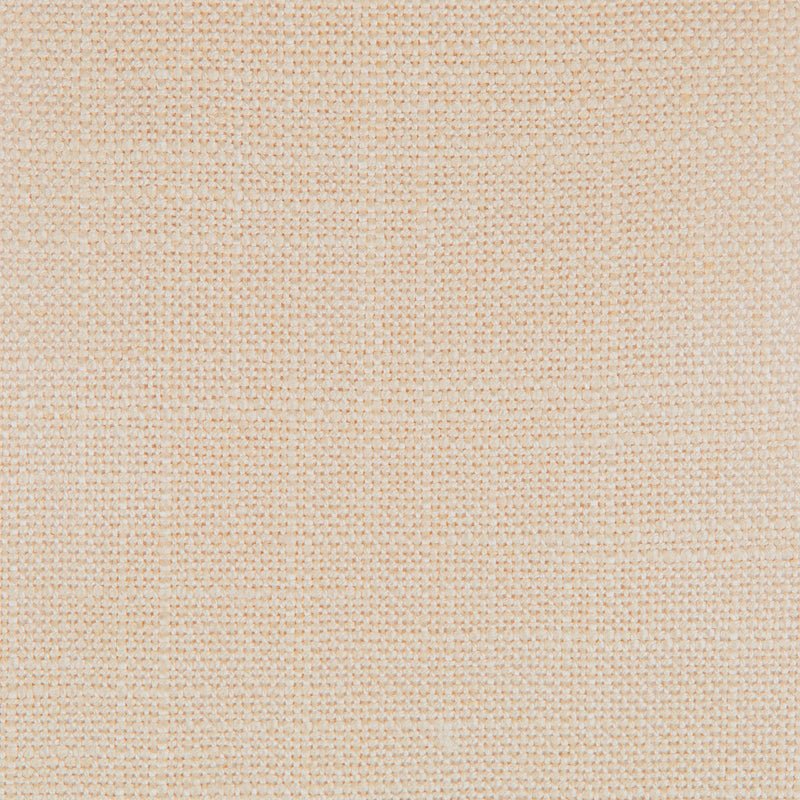 GASTON Y DANIELA - PERU- CRUDO - Fabric by the Yard CRUDO