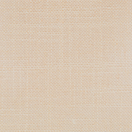 GASTON Y DANIELA - PERU- CRUDO - Fabric by the Yard CRUDO