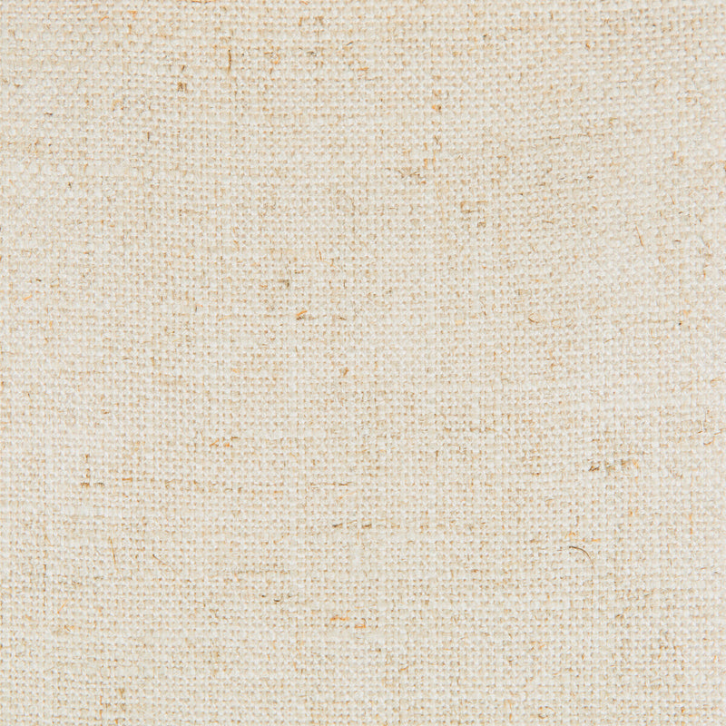 GASTON Y DANIELA - PERU- JASPE - Fabric by the Yard JASPE