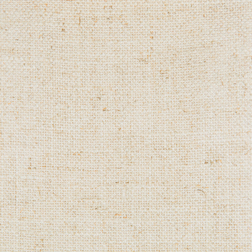 GASTON Y DANIELA - PERU- JASPE - Fabric by the Yard JASPE