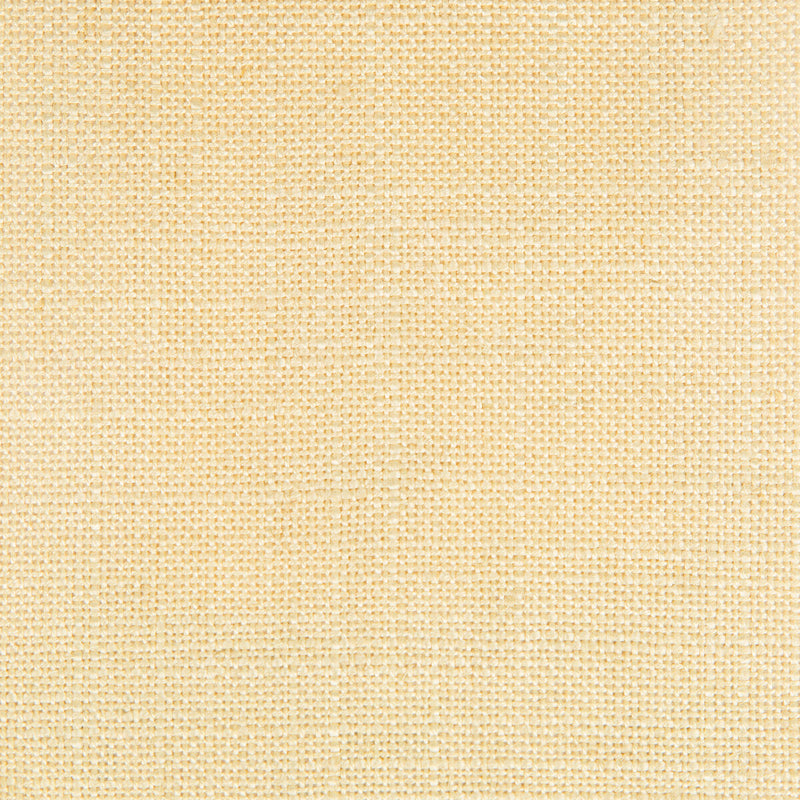 GASTON Y DANIELA - PERU- BEIGE - Fabric by the Yard BEIGE