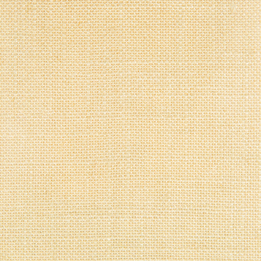 GASTON Y DANIELA - PERU- BEIGE - Fabric by the Yard BEIGE
