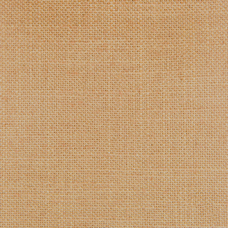 GASTON Y DANIELA - PERU- CAMEL - Fabric by the Yard CAMEL
