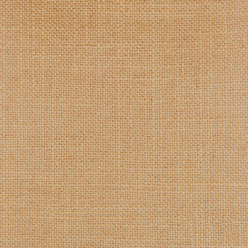 GASTON Y DANIELA - PERU- CAMEL - Fabric by the Yard CAMEL