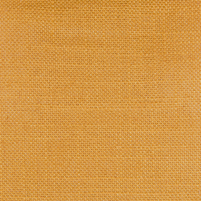 GASTON Y DANIELA - PERU- ALBERO - Fabric by the Yard ALBERO