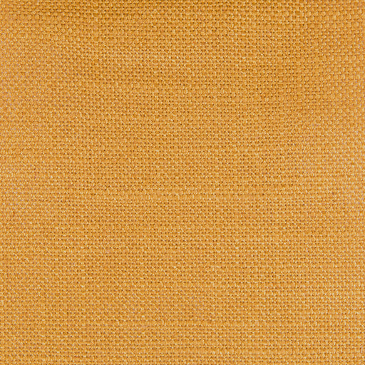 GASTON Y DANIELA - PERU- ALBERO - Fabric by the Yard ALBERO